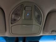 Hyundai Santa Fe III Ростов-на-Дону  - изображение 46