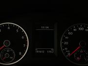 Volkswagen Tiguan I Санкт-Петербург  - изображение 48