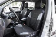 Lada (ВАЗ) Largus I Рестайлинг Ульяновск  - изображение 39