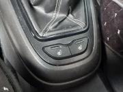 Lada (ВАЗ) Vesta I Волгоград  - изображение 36