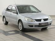 Mitsubishi Lancer IX Иваново  - изображение 19