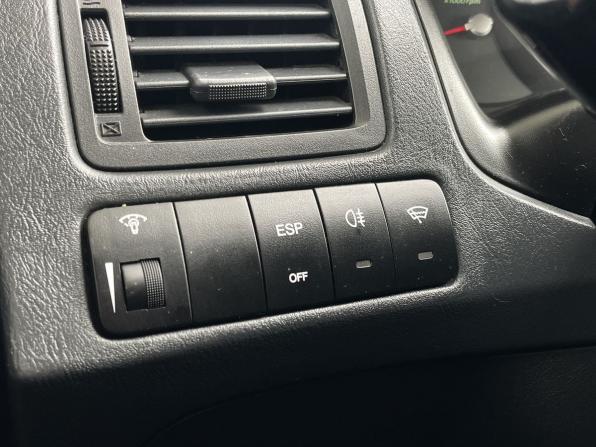 Hyundai Tucson I с пробегом 2008 года, цена 968 000 рублей, 161110 км, внедорожник, Автокод Объявления