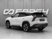 Geely Atlas II Ростов-на-Дону  - изображение 23