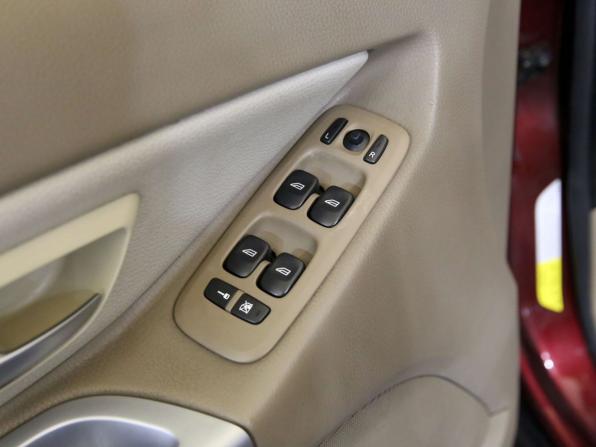 Volvo XC90 I Рестайлинг с пробегом 2008 года, цена 950 000 рублей, 366813 км, внедорожник, Автокод Объявления