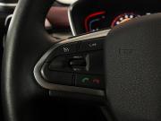 Geely Coolray I Воронеж  - изображение 47