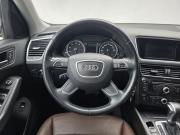 Audi Q5 I (8R) Рестайлинг Москва  - изображение 32