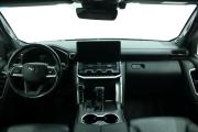 Toyota Land Cruiser 300 Series Красноярск  - изображение 38
