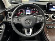 Mercedes-Benz GLC I (X253) Казань  - изображение 33