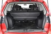 Mitsubishi Outlander II Рестайлинг Санкт-Петербург  - изображение 31