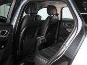 Land Rover Range Rover Velar I Ростов-на-Дону  - изображение 38