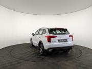 Haval Jolion I Рестайлинг Москва  - изображение 33