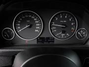 BMW 3 серии VI (F3x) Минеральные Воды  - изображение 38