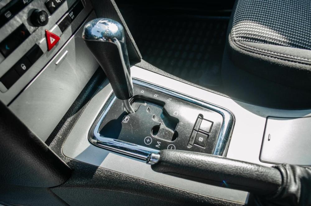 Peugeot 407 Курган  - изображение 17