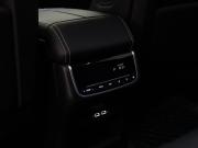 GAC GS8 II Минеральные Воды  - изображение 41