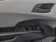 Chevrolet Aveo II Нижний Новгород  - изображение 25