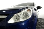 Opel Corsa D Нижний Новгород  - изображение 40