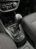 Lada (ВАЗ) Vesta I Альметьевск  - изображение 42