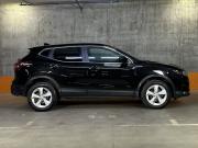 Nissan Qashqai II Рестайлинг Уфа  - изображение 22