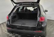 Mercedes-Benz GLC I (X253) Рестайлинг Нижний Новгород  - изображение 46