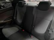 Hyundai Solaris I Тверь  - изображение 25