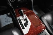 Toyota Camry VII (XV50) Сургут  - изображение 32