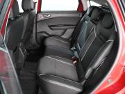 Renault Arkana I Ростов-на-Дону  - изображение 28