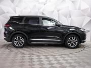 Chery Tiggo 7 Pro I Ульяновск  - изображение 28