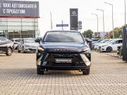 Omoda C5 II Краснодар  - изображение 20