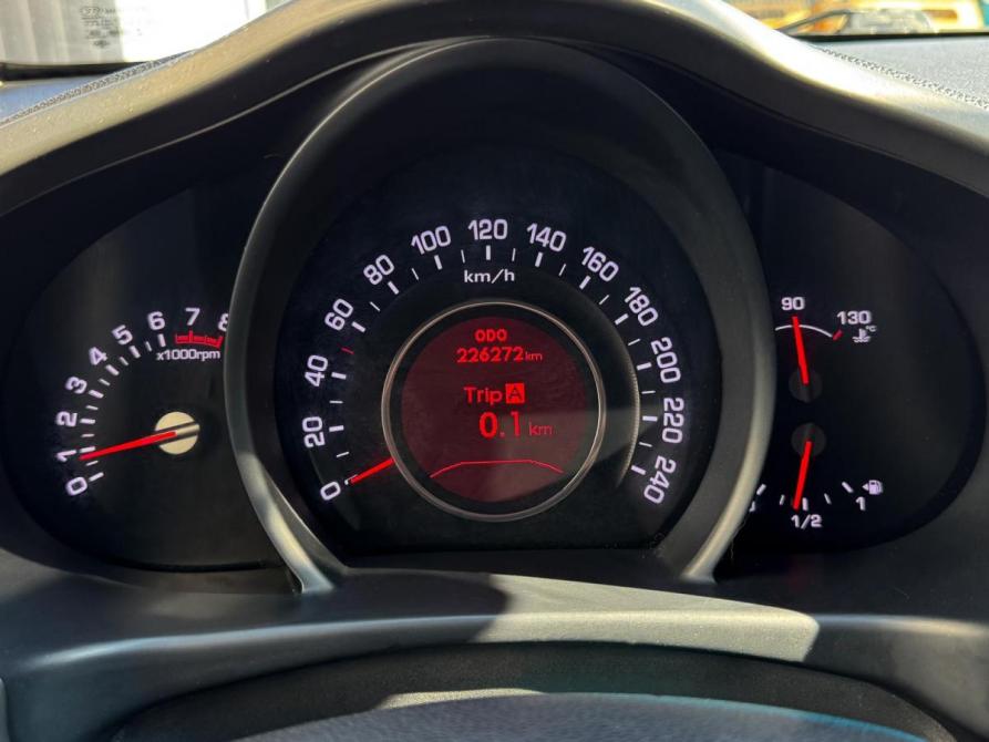 Kia Sportage III Кропоткин  - изображение 16