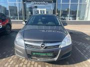 Opel Astra H Рестайлинг Череповец  - изображение 17