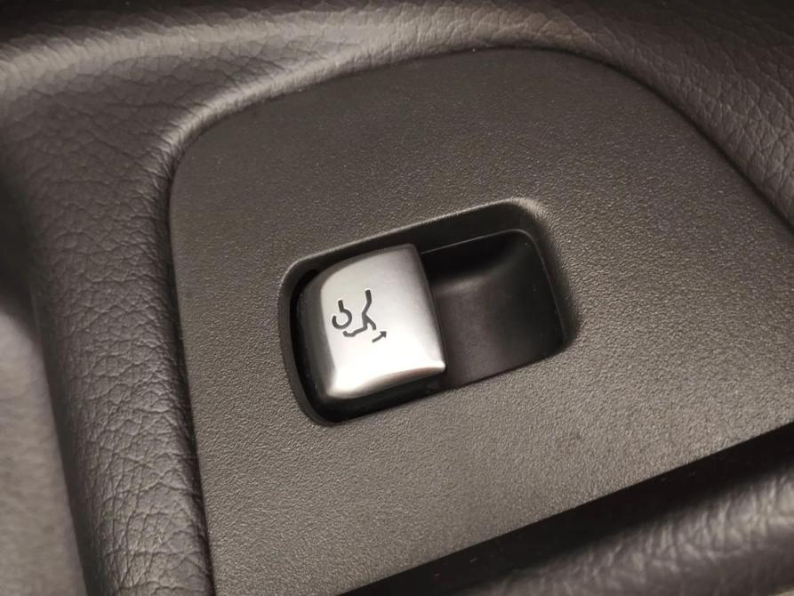 Mercedes-Benz E-Класс V (W213 S213 C238) Екатеринбург  - изображение 38