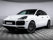 Porsche Cayenne III Москва  - изображение 23