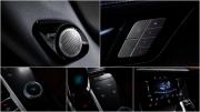 Chery Tiggo 8 Pro Max I Москва  - изображение 47