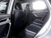 Geely Atlas II Ростов-на-Дону  - изображение 32