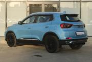 Chery Tiggo 4 Pro I Саратов  - изображение 33
