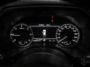 Mitsubishi L200 VI Минеральные Воды  - изображение 44