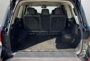 Toyota Land Cruiser 200 Series Рестайлинг 2 Красноярск  - изображение 37