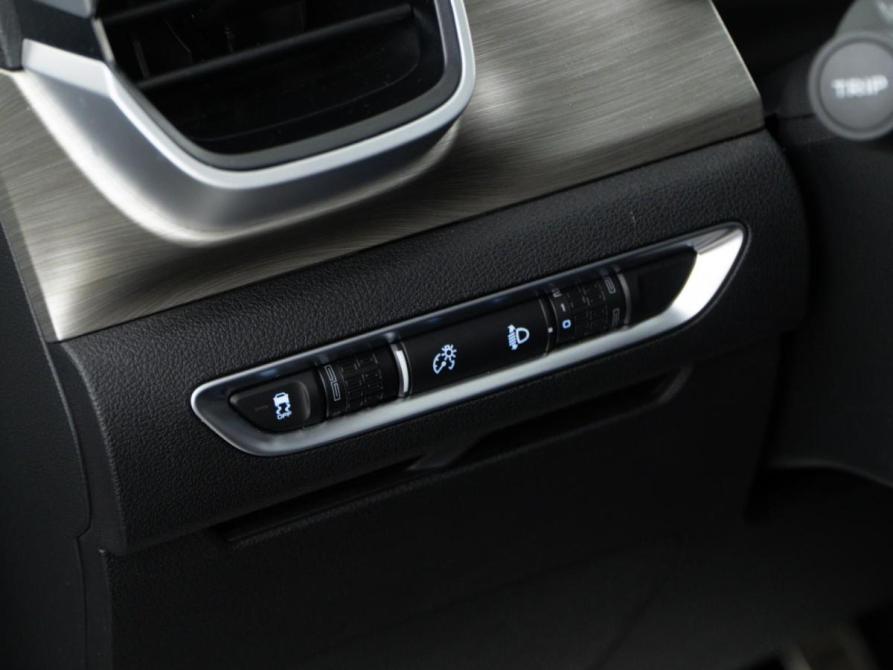 Geely Coolray I Москва  - изображение 19