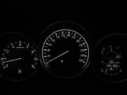 Mazda CX-5 II Химки  - изображение 26