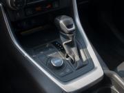 Toyota RAV4 V (XA50) Курган  - изображение 43