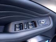 Haval F7 I Москва  - изображение 48
