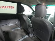 Lada (ВАЗ) Largus I Рестайлинг Вологда  - изображение 28