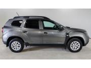 Renault Duster II Астрахань  - изображение 23