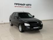 Lada (ВАЗ) Priora I Смоленск  - изображение 13