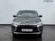 Mitsubishi Outlander III Рестайлинг 2 Москва  - изображение 14