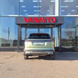 Jaecoo J7 I Азнакаево  - изображение 38