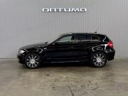 BMW 1 серии I (E81/E82/E87/E88) Рестайлинг Краснодар  - изображение 28
