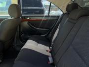 Toyota Avensis II Альметьевск  - изображение 38