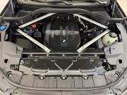 BMW X5 IV (G05/G18) Санкт-Петербург  - изображение 29
