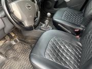 Nissan Terrano III (D10) Пермь  - изображение 19